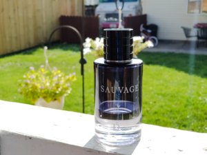 dior sauvage edt vs edp reddit