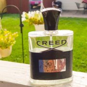 Creed Aventus