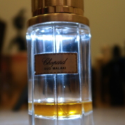 Chopard Oud Malaki